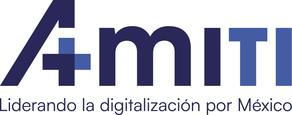 Amiti logo