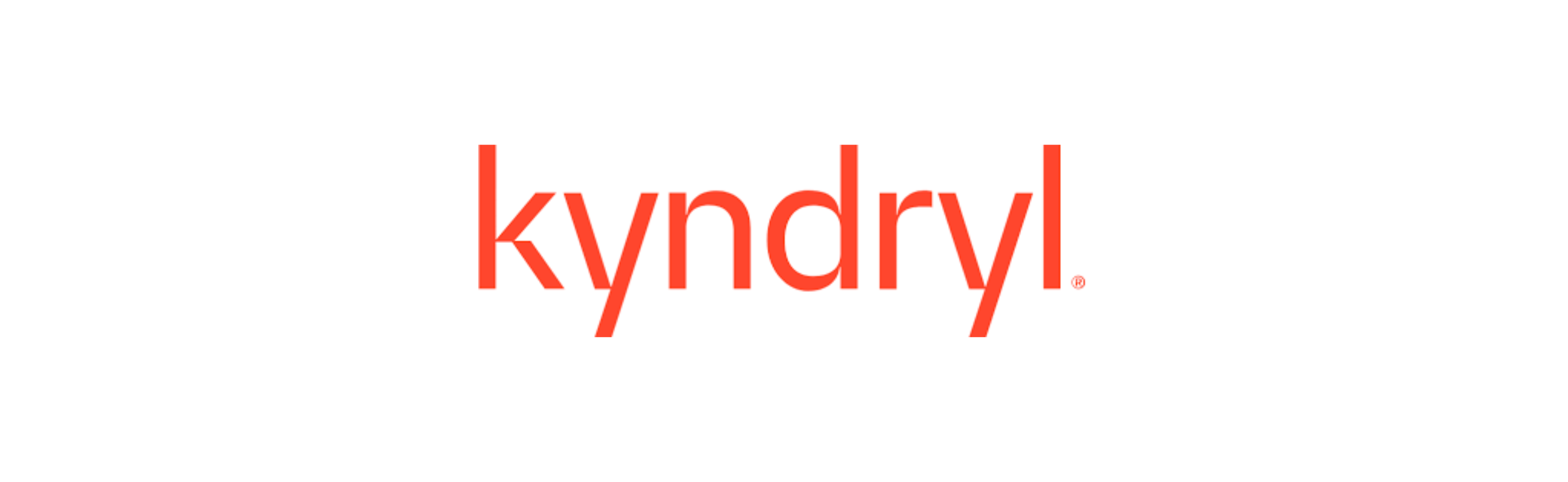 Logo Kyn