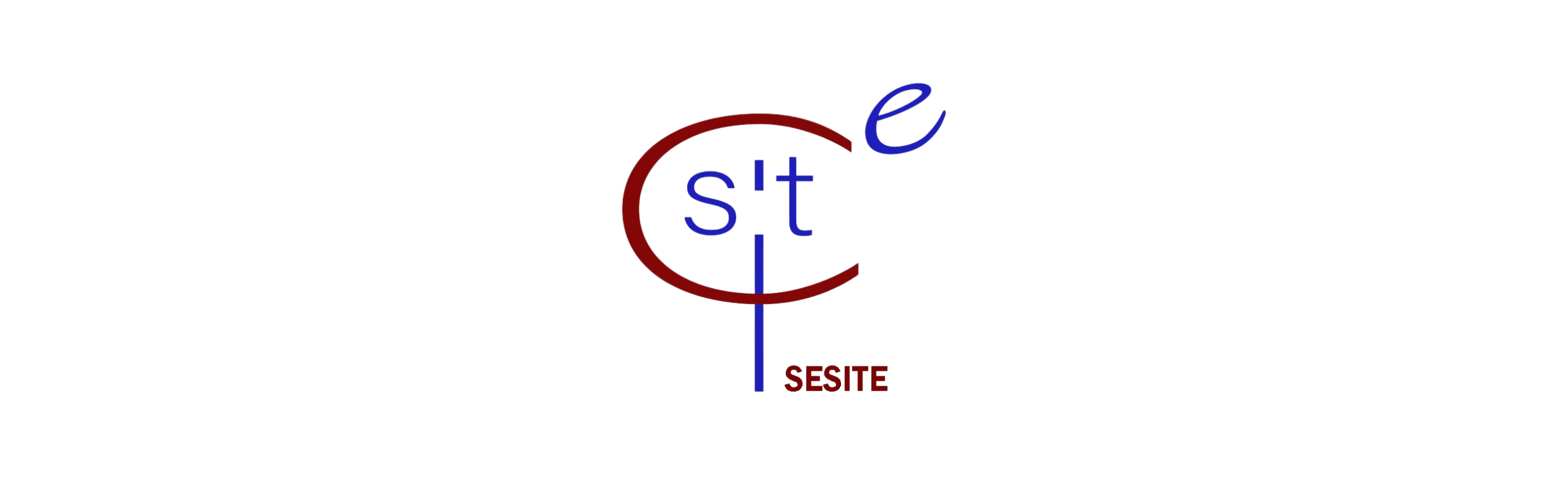 Logo Sesite