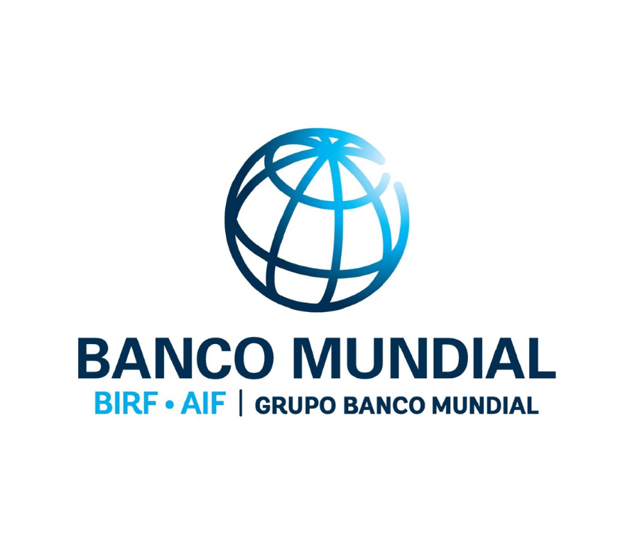 Logo Banco