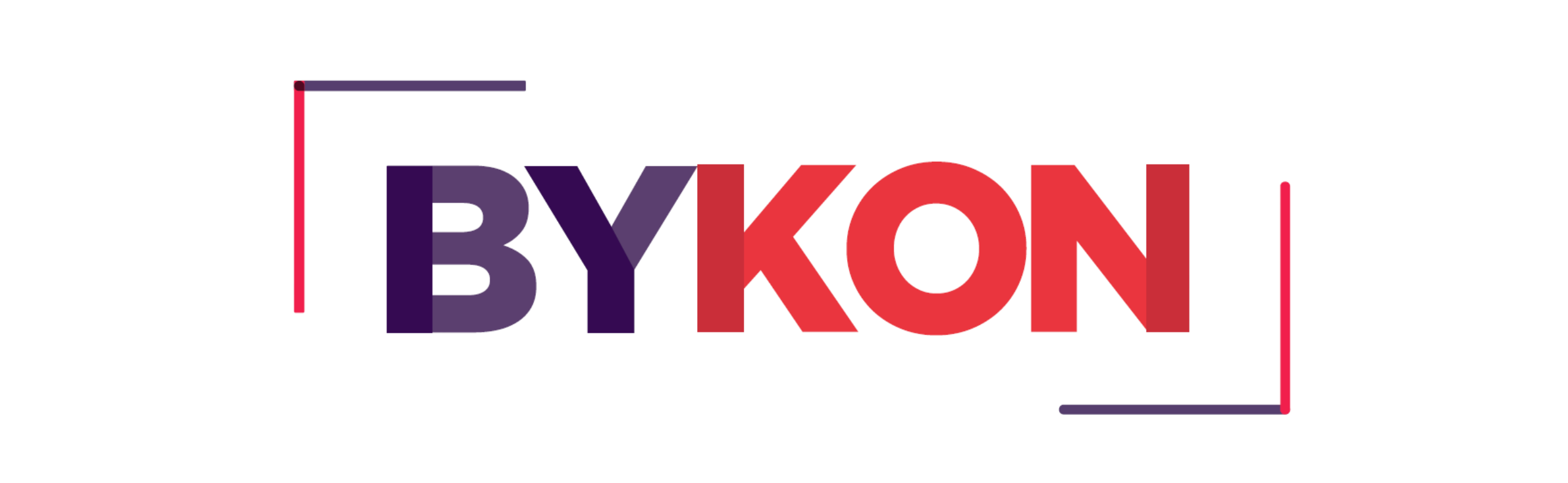 Logo 2