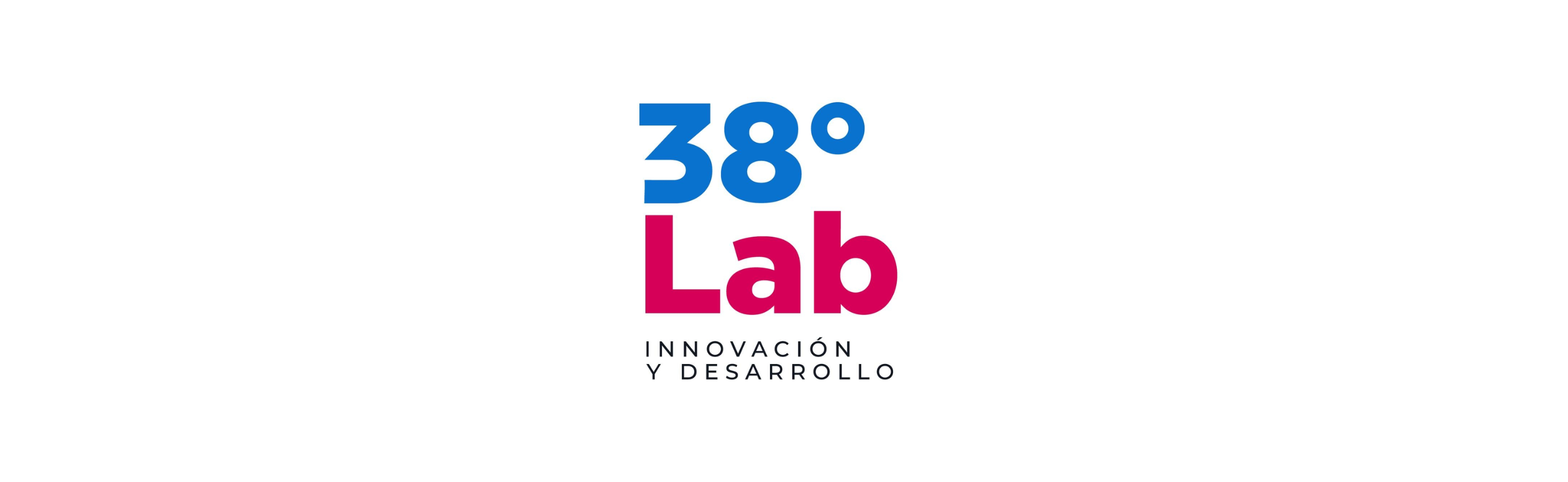 Logo 30Lab