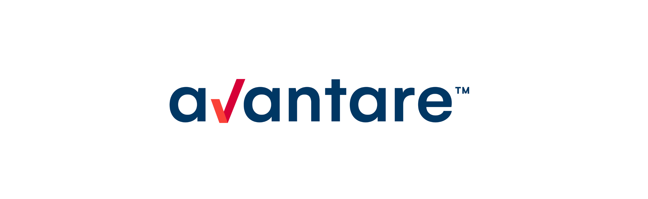 Avantare