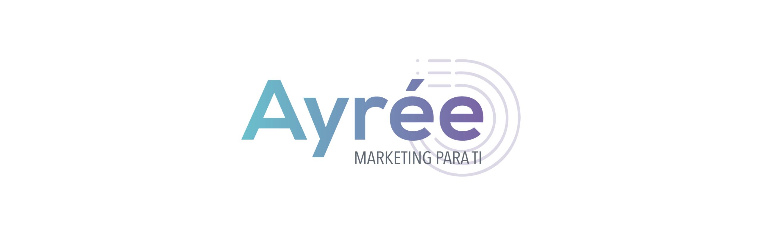 Ayree