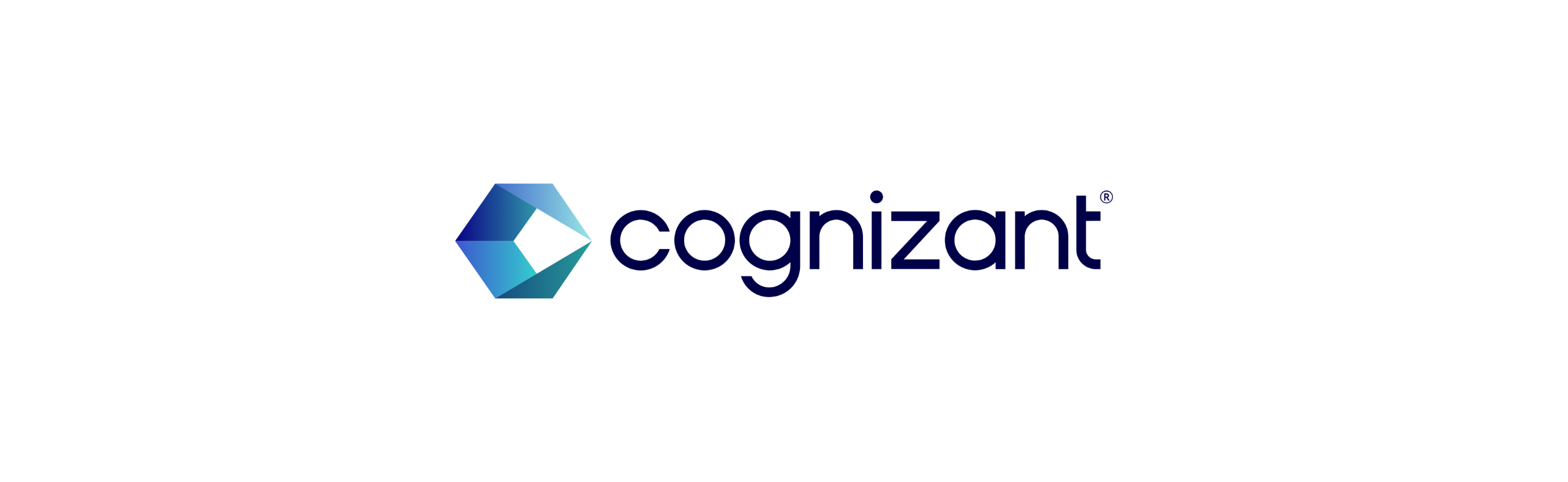 Logo Cognizant