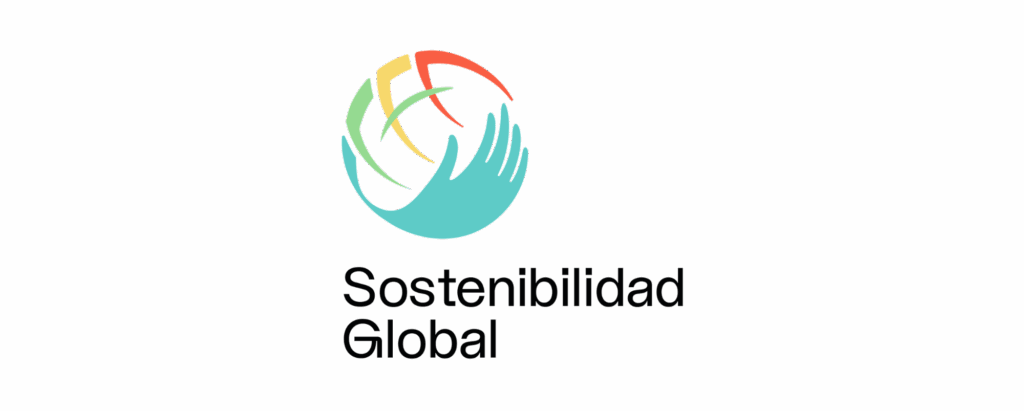 Sostenibilidad Global