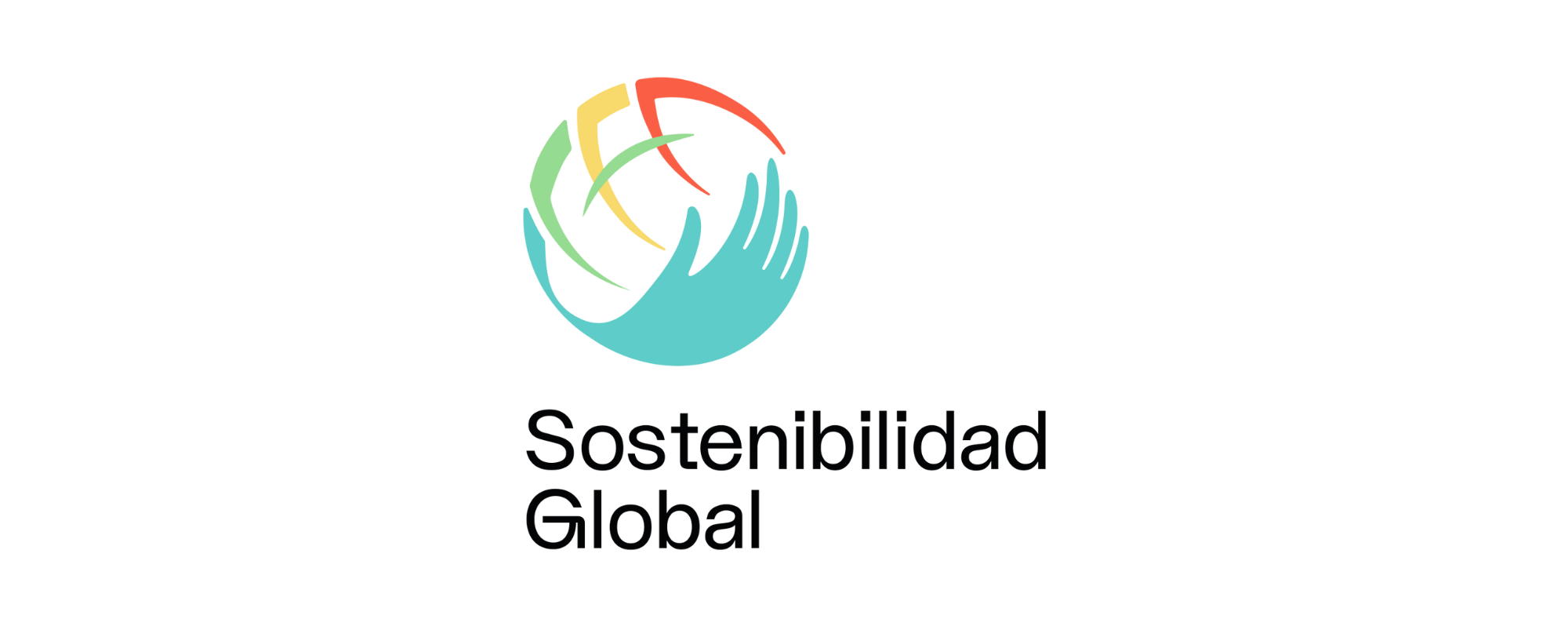 Logo Sostenibilidad